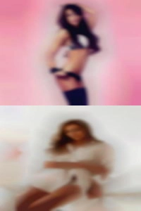 Free Hurt phone numbers from horny women and contact no