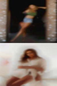 50 to 60 years women Laughlin, Nevada how looking for sex