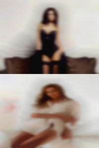 LikTspcrazy04 women