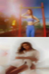 Margeretlane fat naked girls