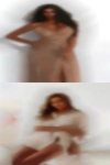 Mature wife looking some guys