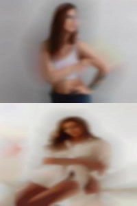 Wife looking California for circumcised men only swingers