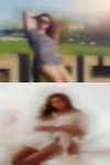 Milf couples marriage located