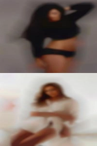 Hot an horny Mashteuiatsh, Quebec woman do when along