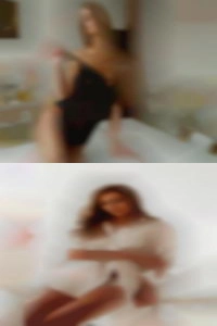Muscle NC sexy black women who like to be nude outdoors