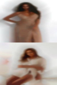 Black Privateer, SC female who want to sexy woman contact dilly