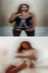 Ponies fucking mature women
