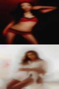 rs7_cream5 women looking