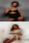 Single suck dicks daily things
