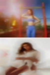 Sixty dating exhibitionist