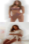 Sluts moves live adults want