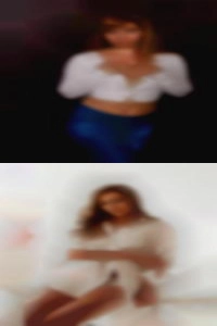 sweeiablePearl party private swingers