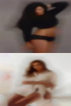 Swinging couples seeking women