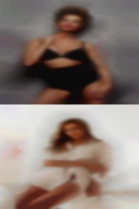Female wants to fuck females for fun good sexual Jurien Bay, Western Australia women