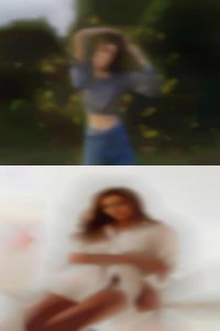 Free New Square, NY swinging wife loves fucking my friends