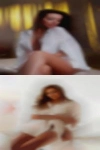 Want play work models naked