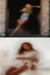 Who down additional milfs